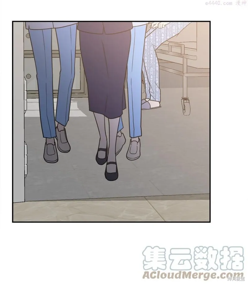 第36话 第34页