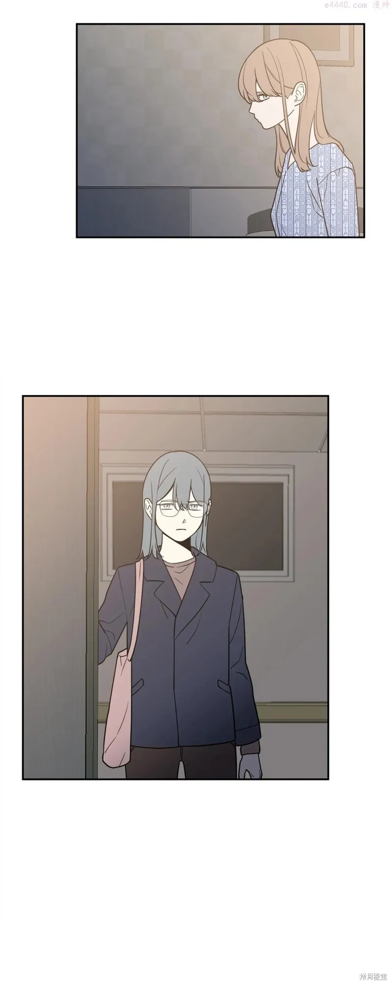 第36话 第35页