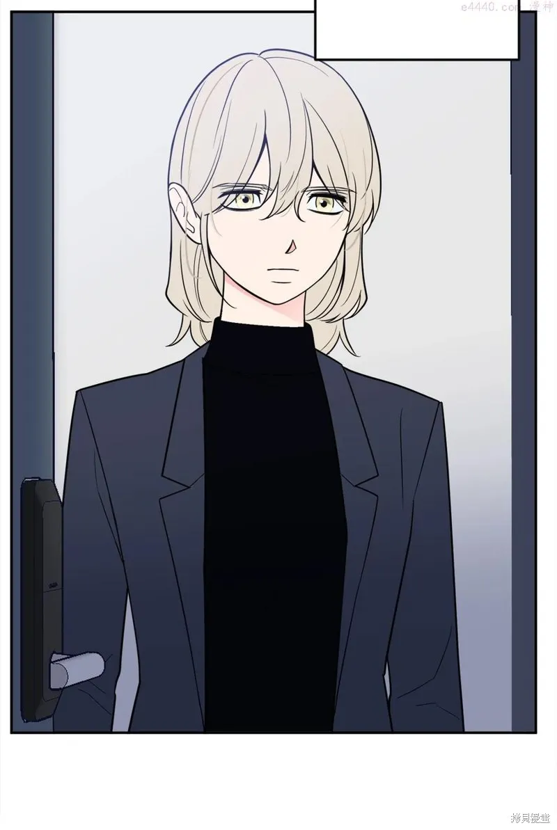 第36话 第59页