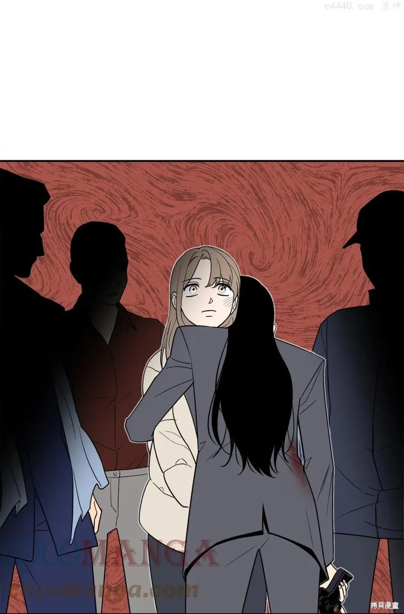 第34话 第28页