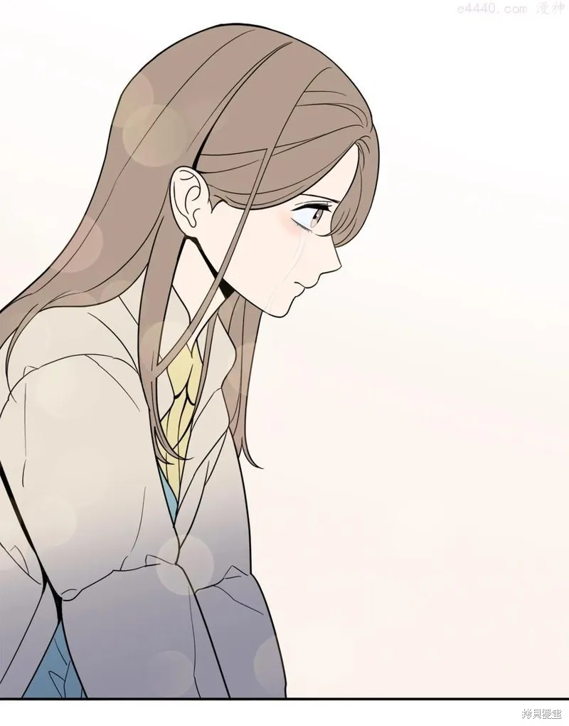 第34话 第59页