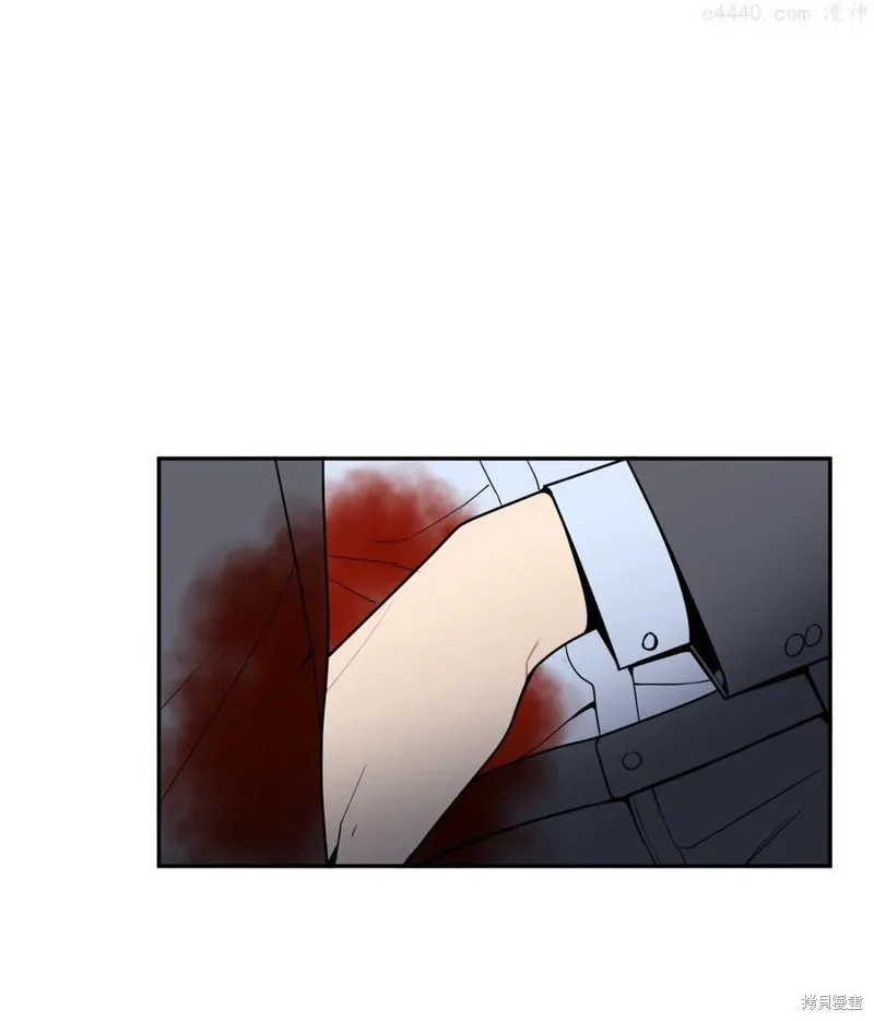 第34话 第63页
