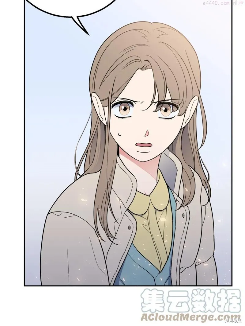 第35话 第28页