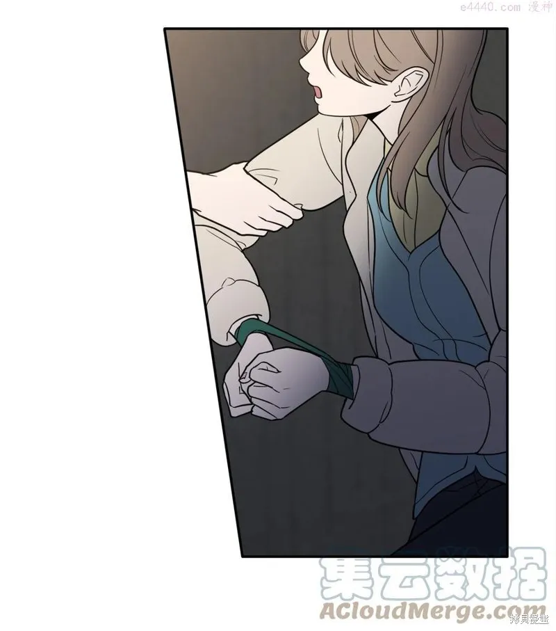 第35话 第40页