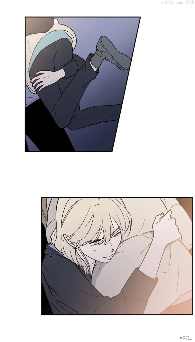 第35话 第41页