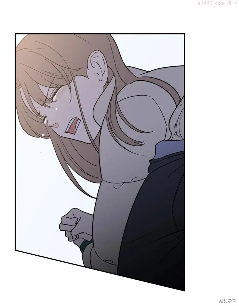 第35话 第42页