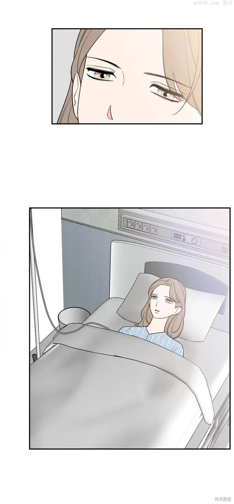 第35话 第54页