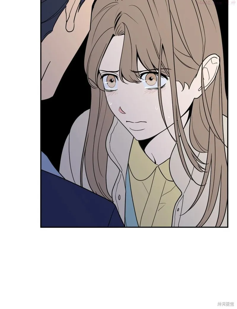 第32话 第60页