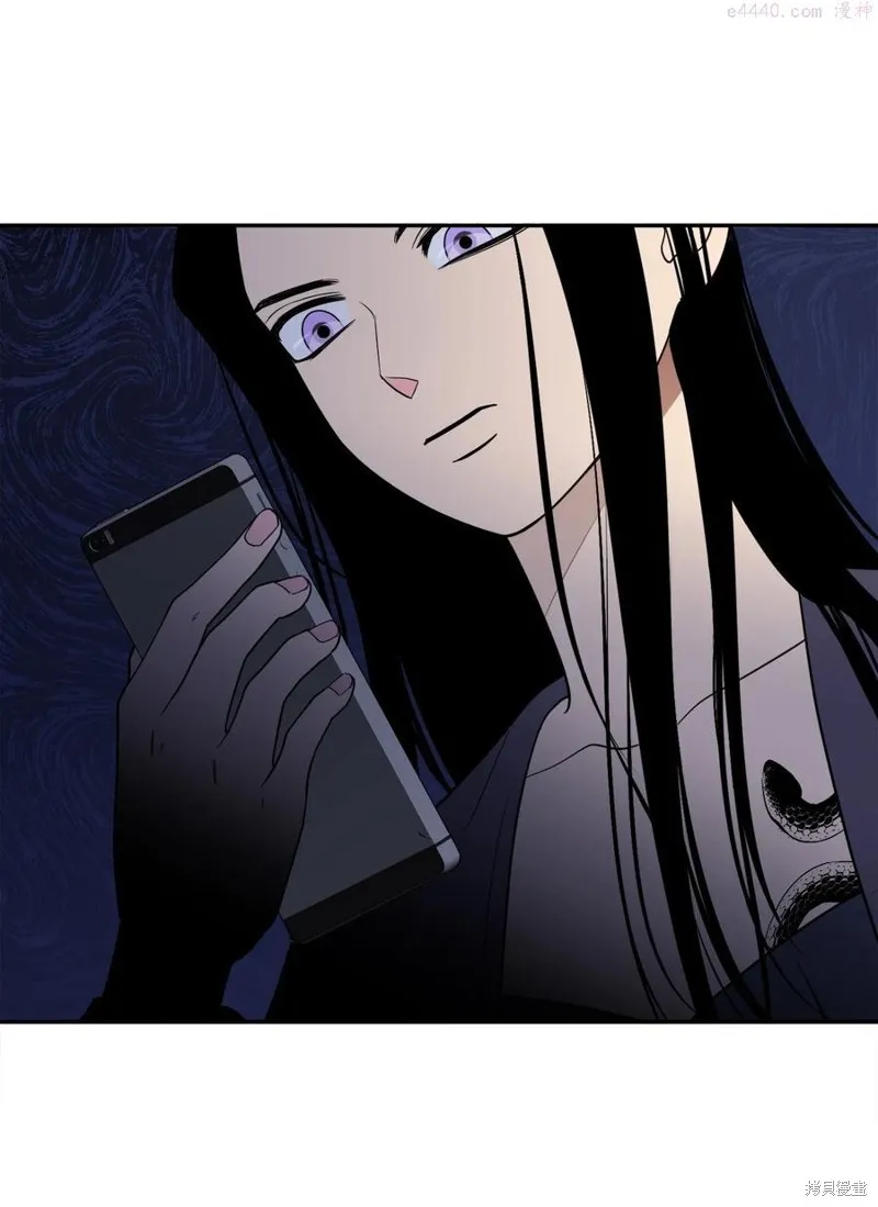第32话 第62页