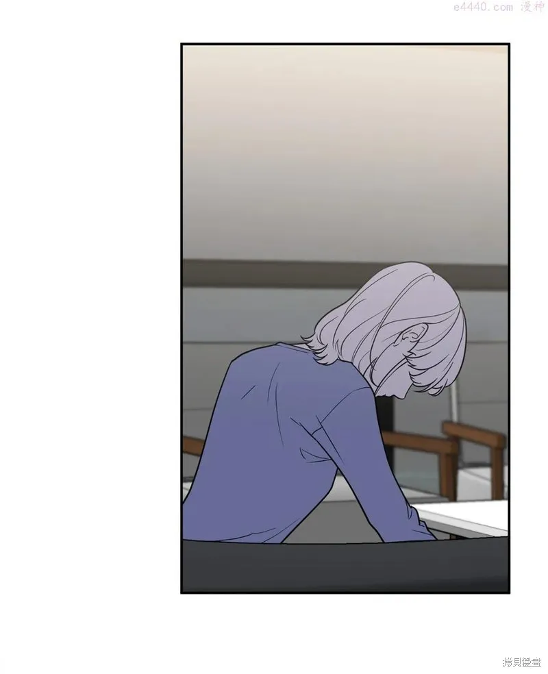 第31话 第2页