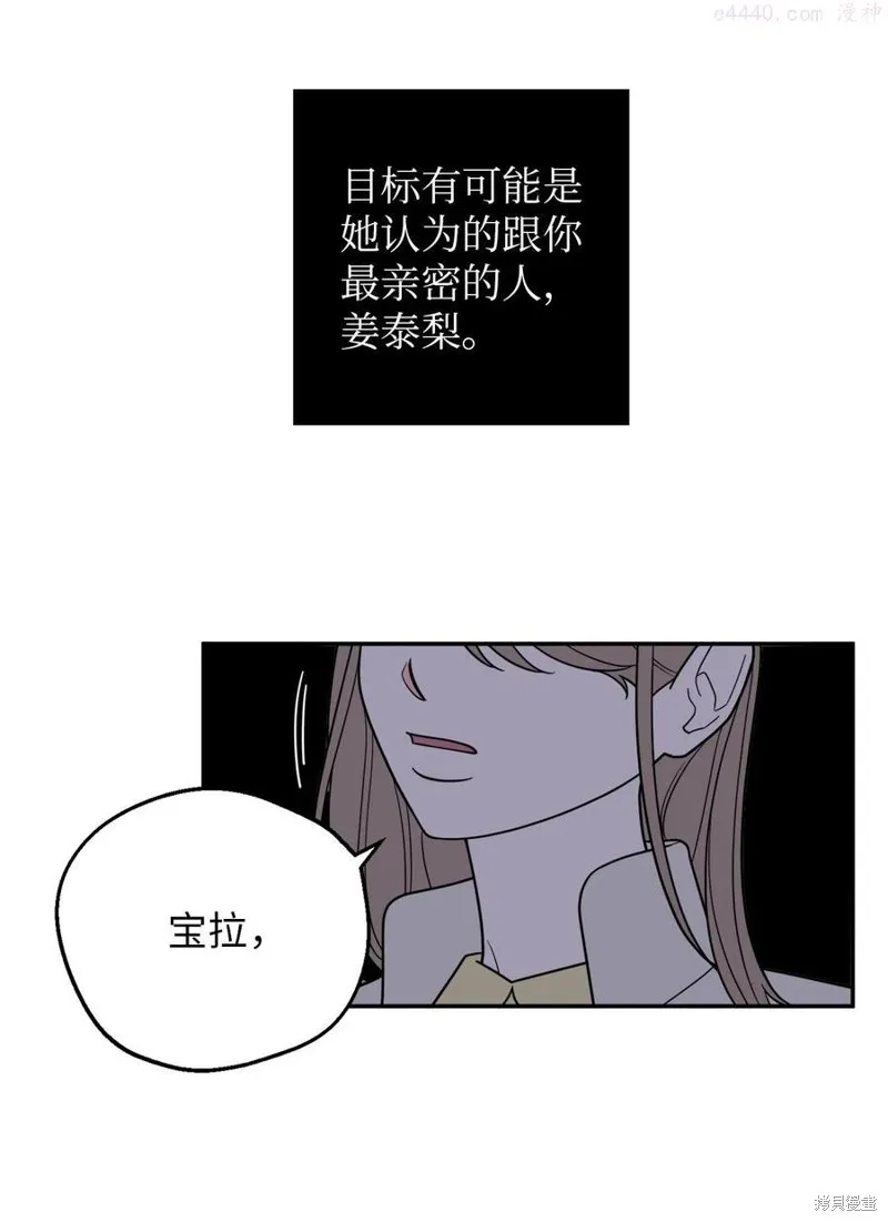 第29话 第54页