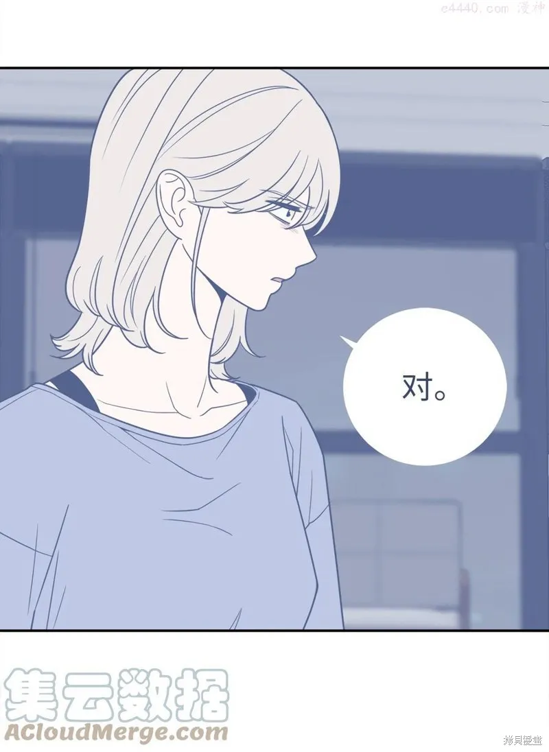第29话 第58页