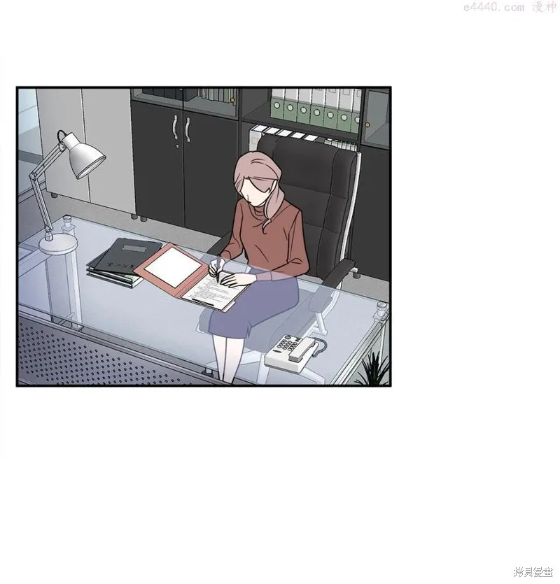 第28话 第2页