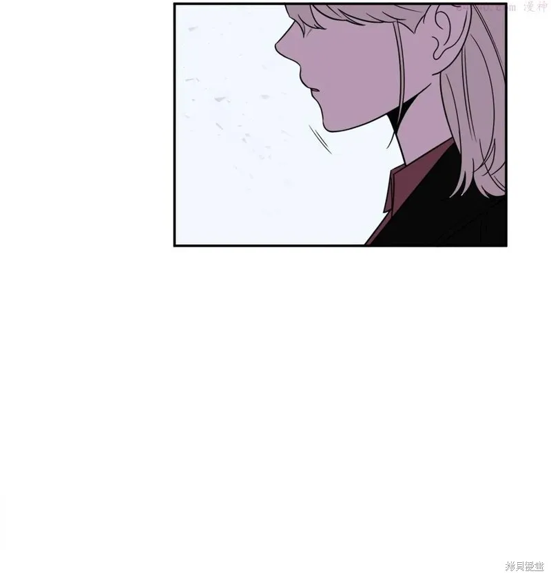 第24话 第2页