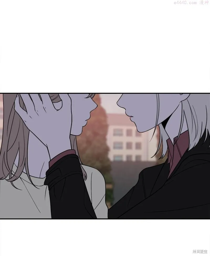 第24话 第5页