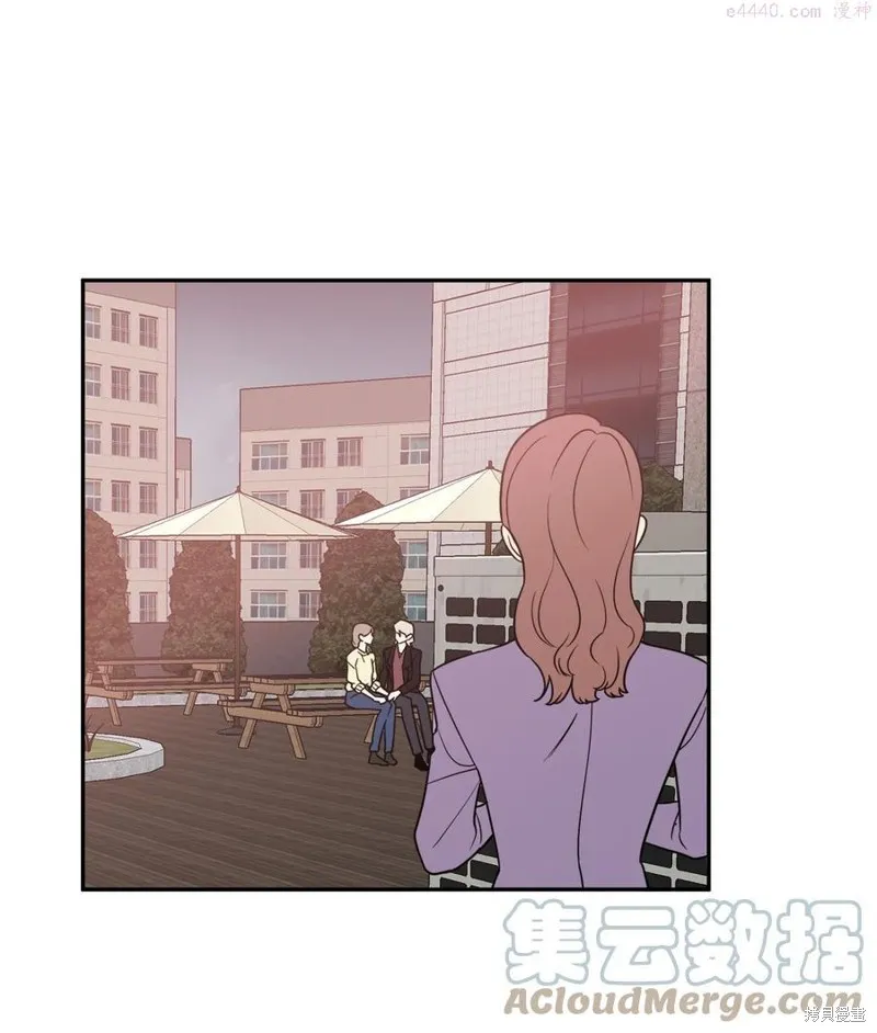 第24话 第25页