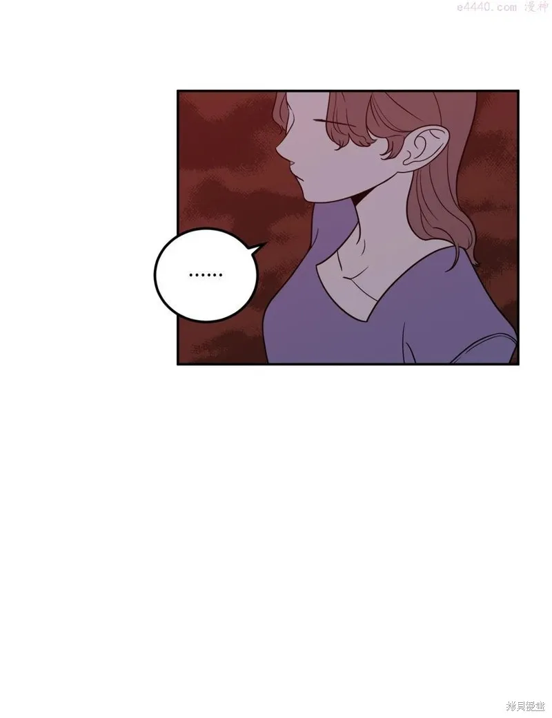 第24话 第26页