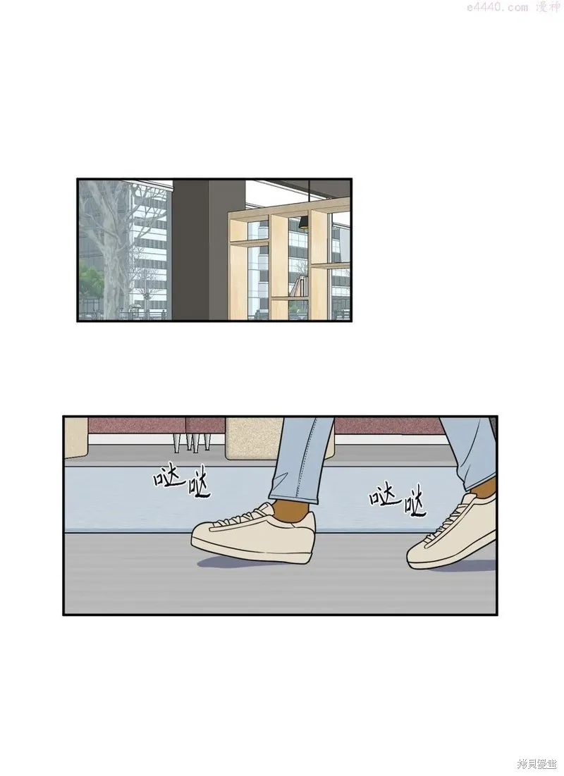 第24话 第36页