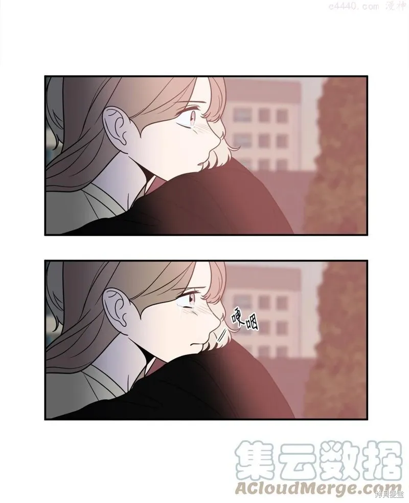 第23话 第49页