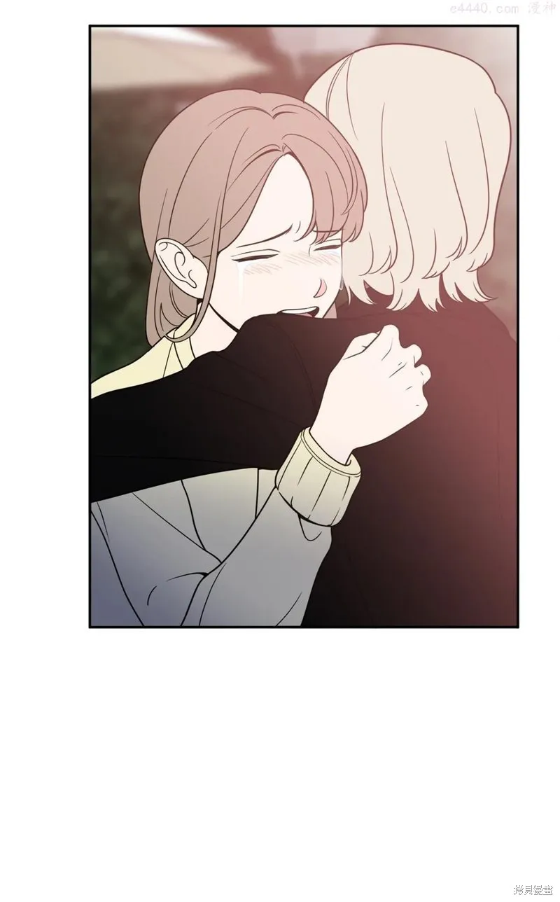 第23话 第50页