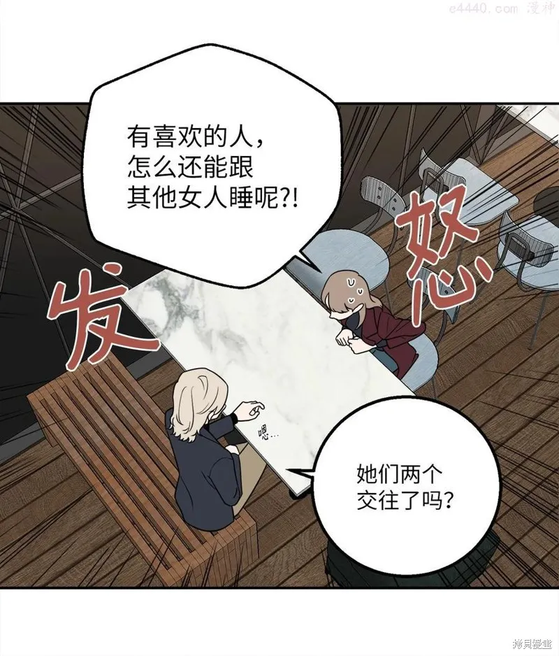 第22话 第35页