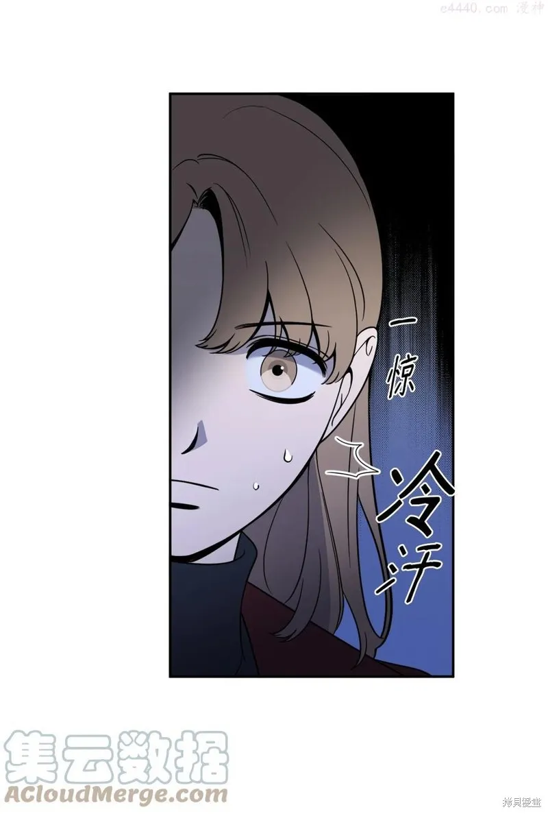 第22话 第46页