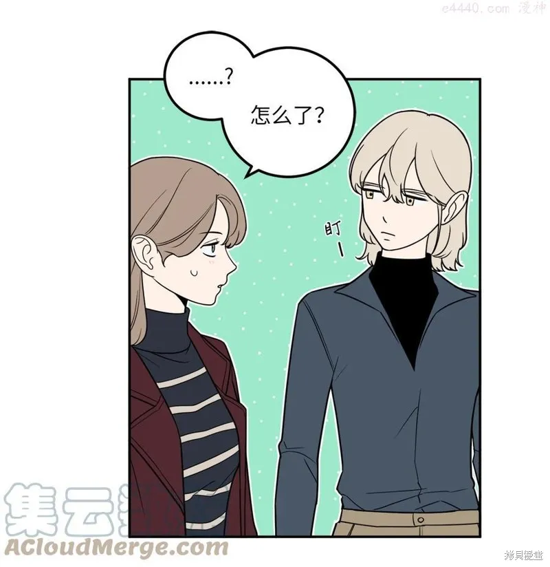 第21话 第19页