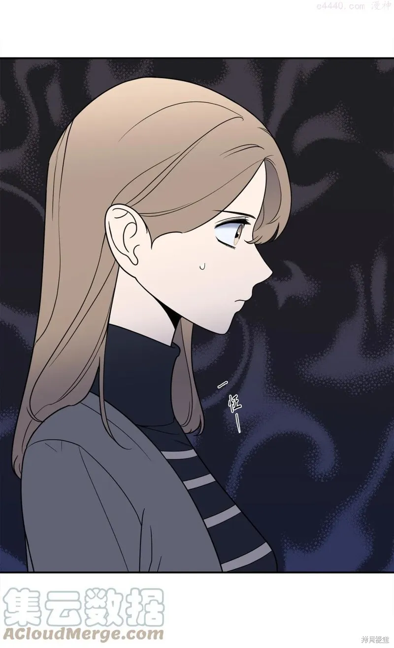 第21话 第46页
