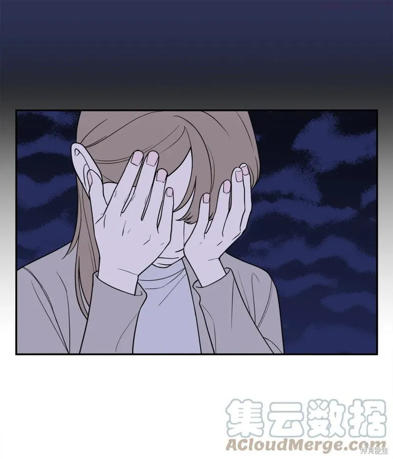 第19话 第16页