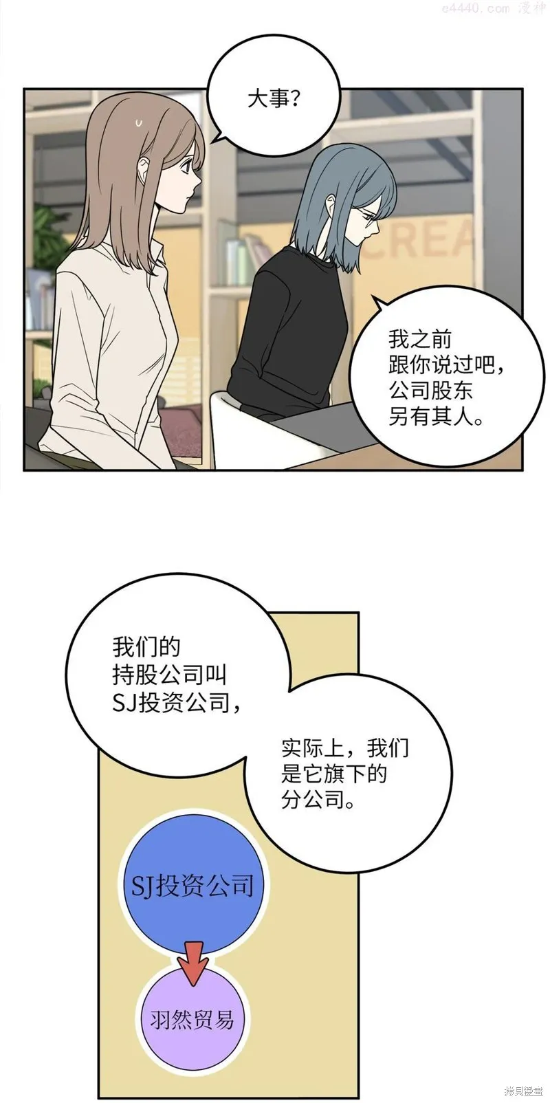 第19话 第36页