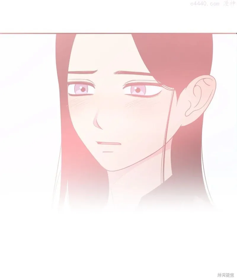 第19话 第41页