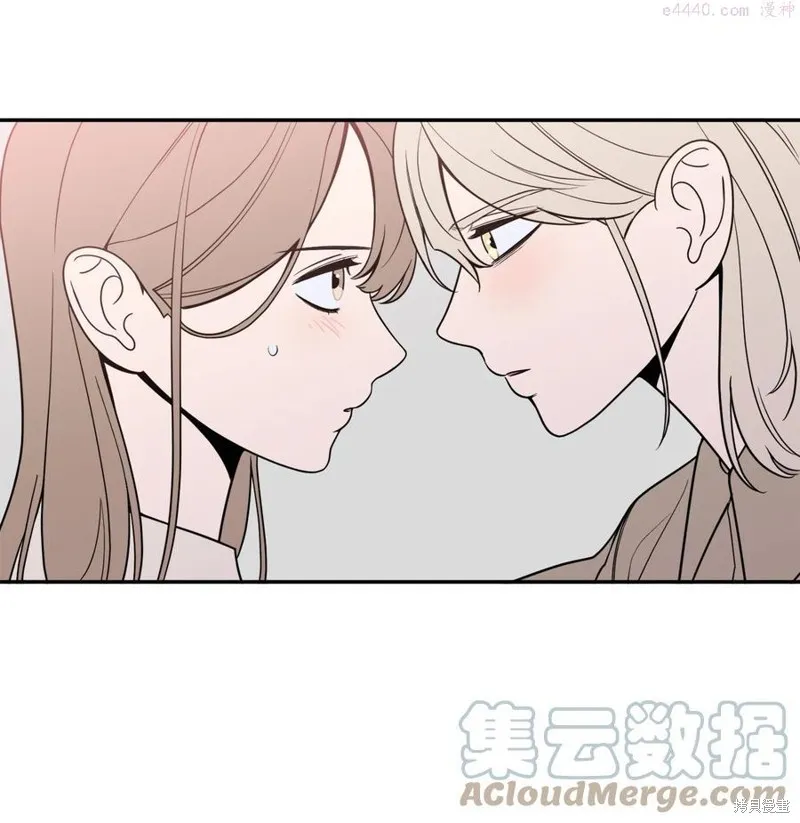 第20话 第19页
