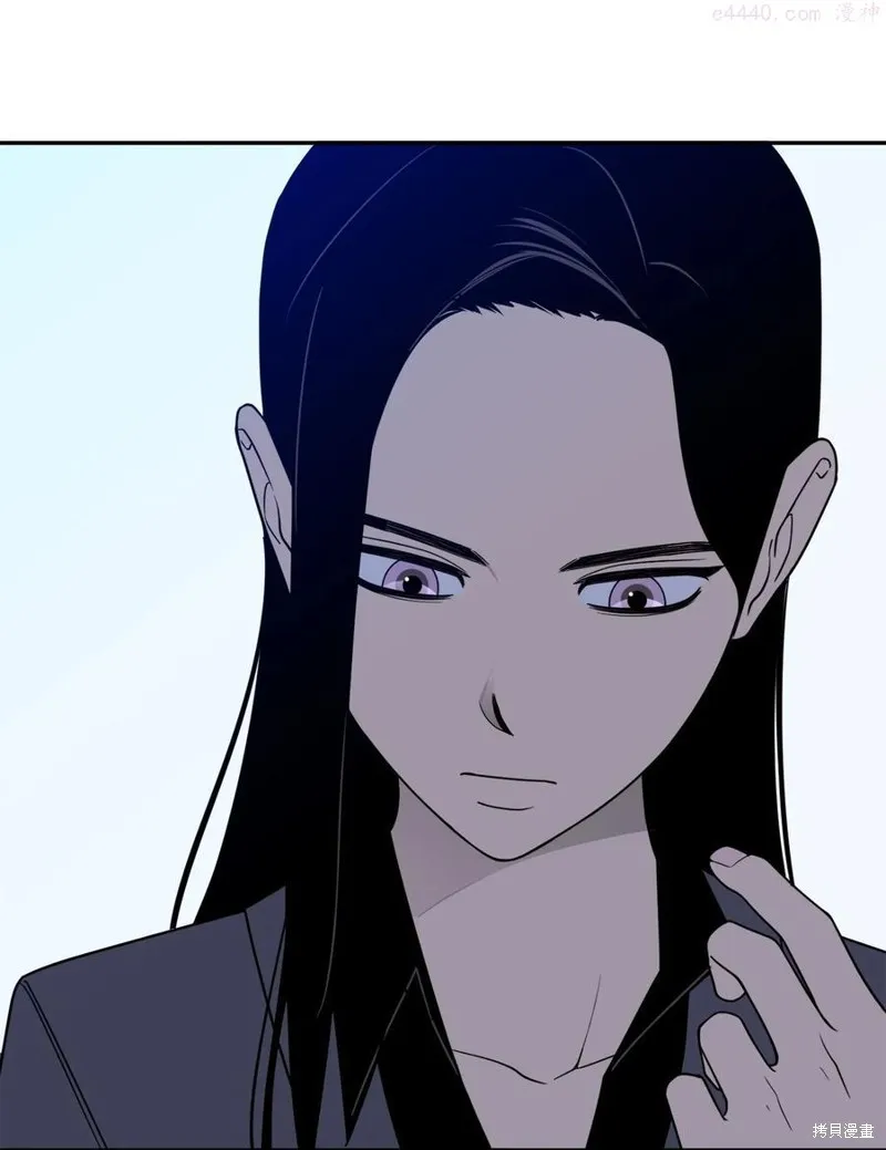 第18话 第18页