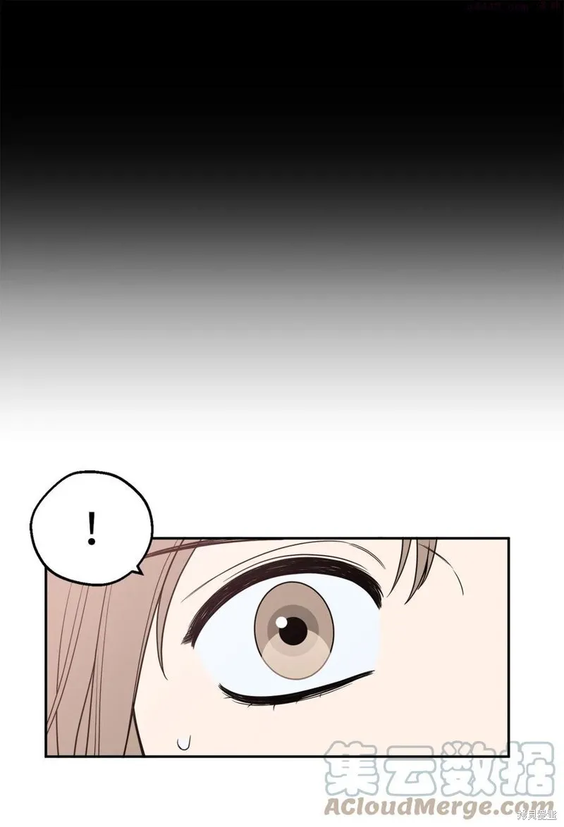 第15话 第19页