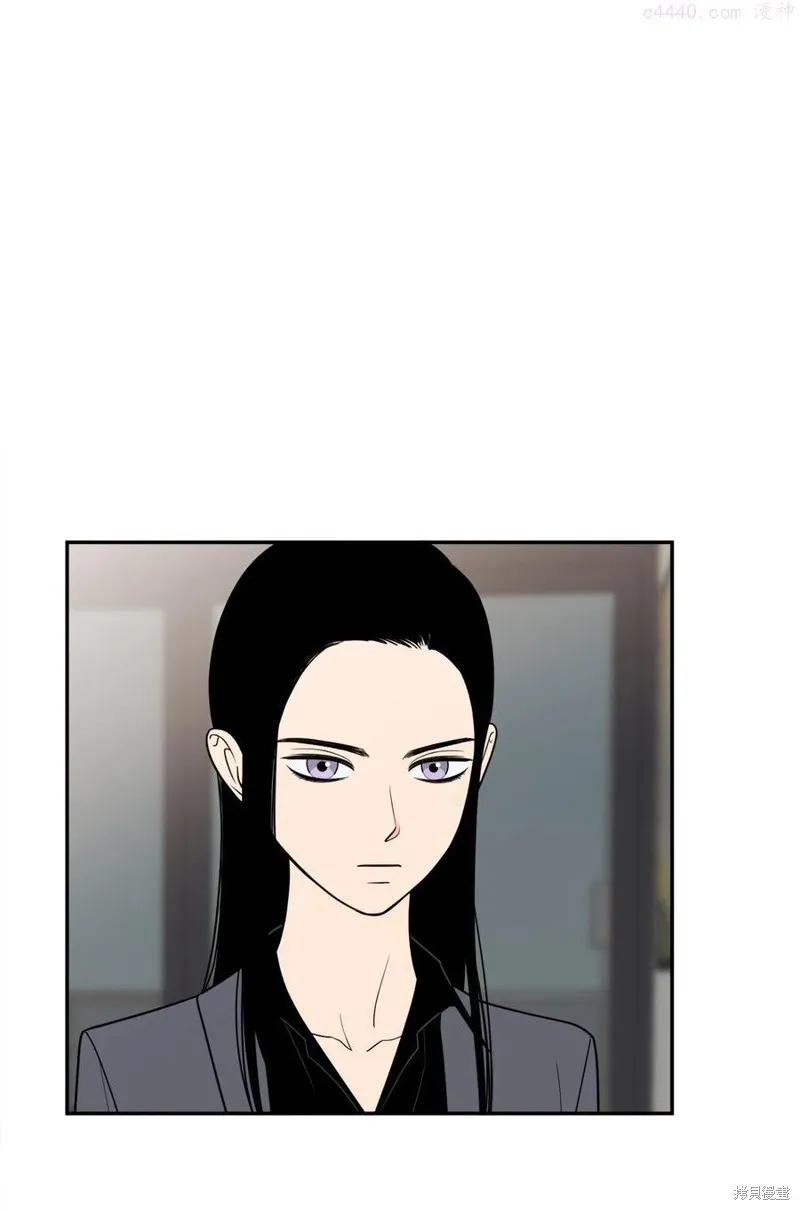第17话 第9页