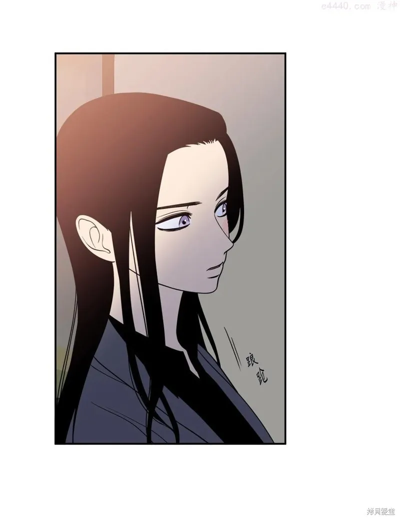 第17话 第15页
