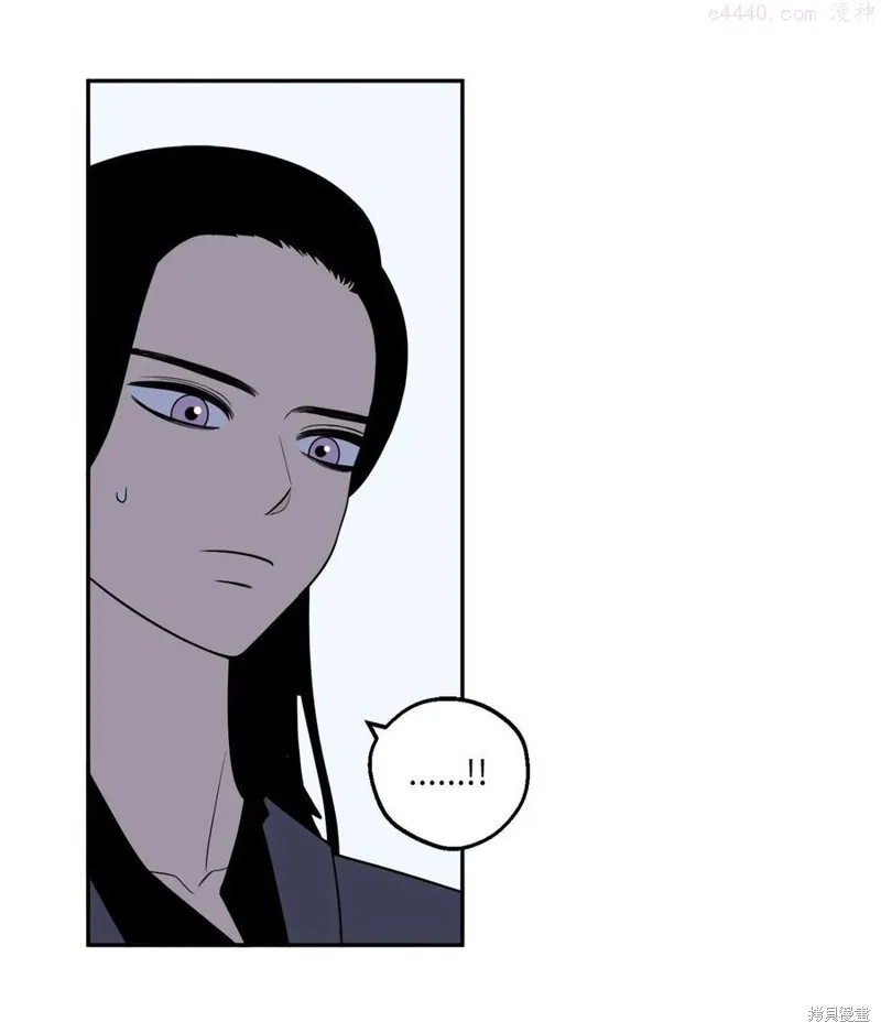 第17话 第18页