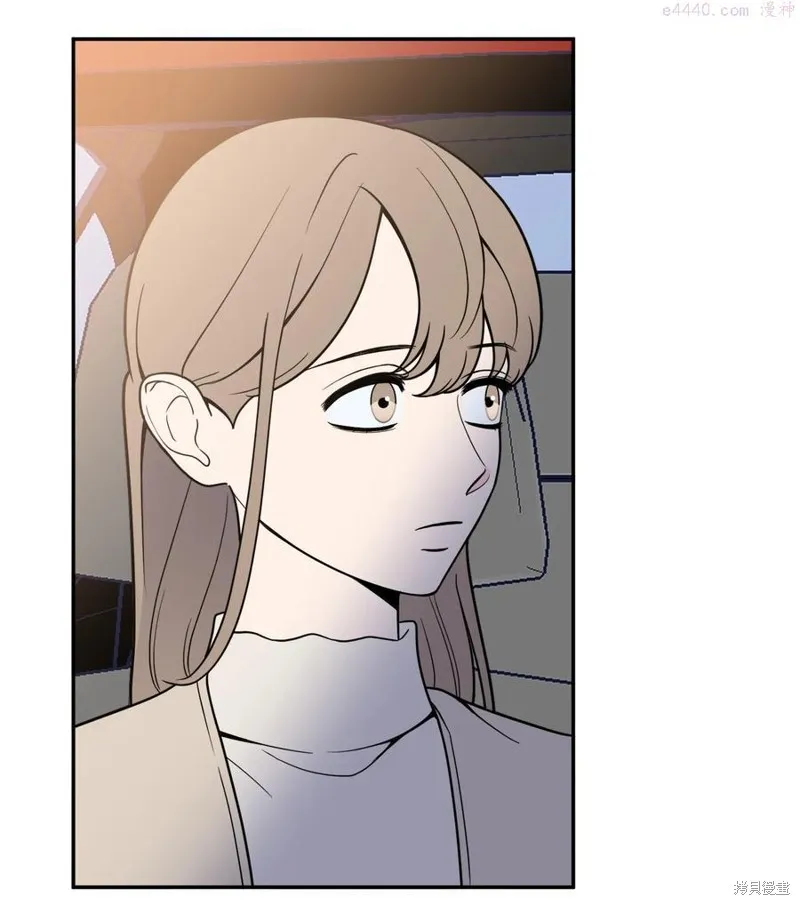 第16话 第24页