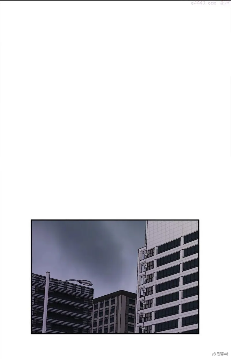 第14话 第33页