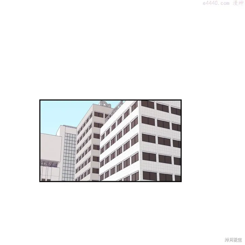 第12话 第5页