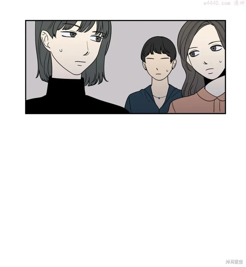 第12话 第9页