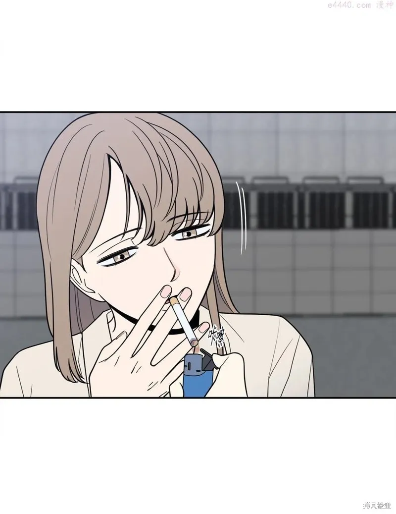第13话 第29页
