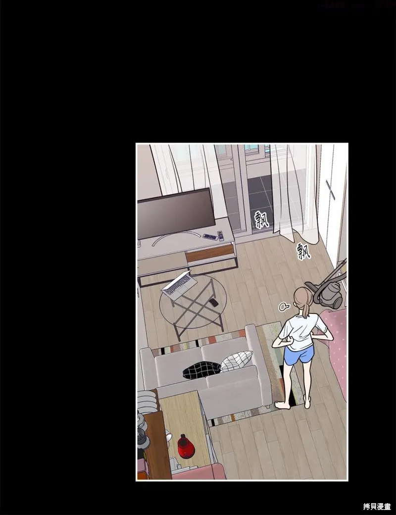 第10话 第39页