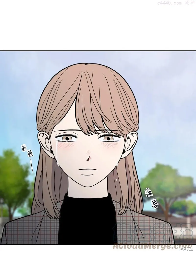 第9话 第25页