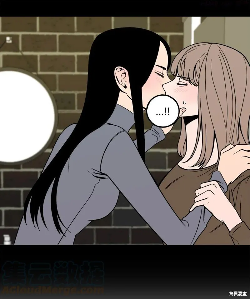 第6话 第34页