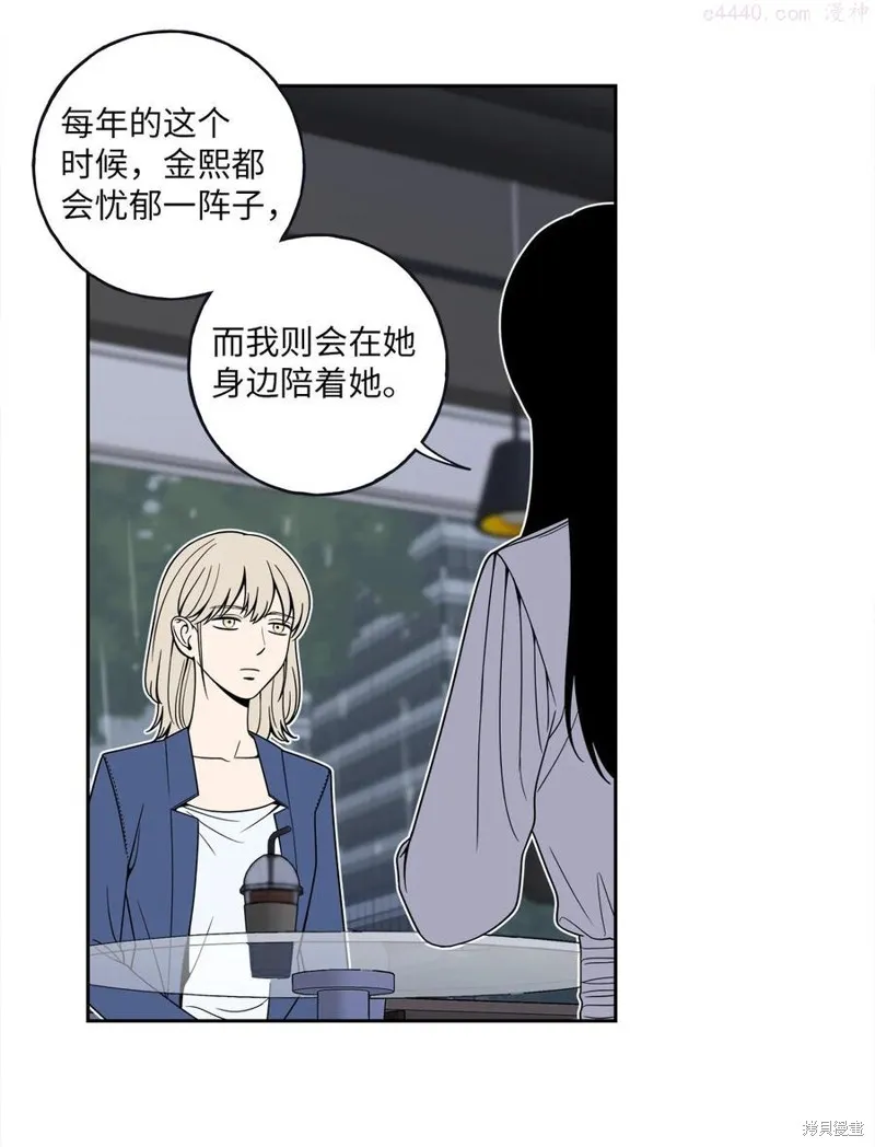 第5话 第47页