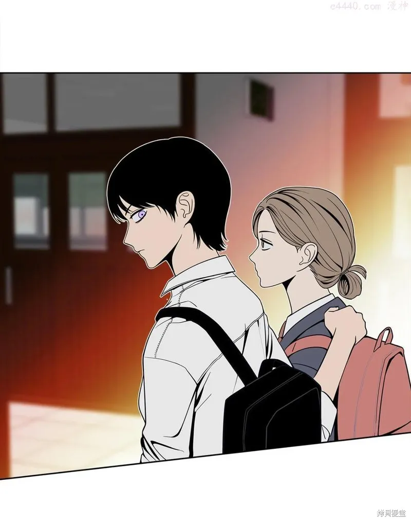 第3话 第12页