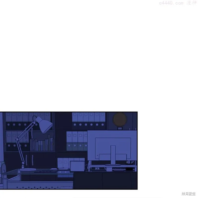 第3话 第47页