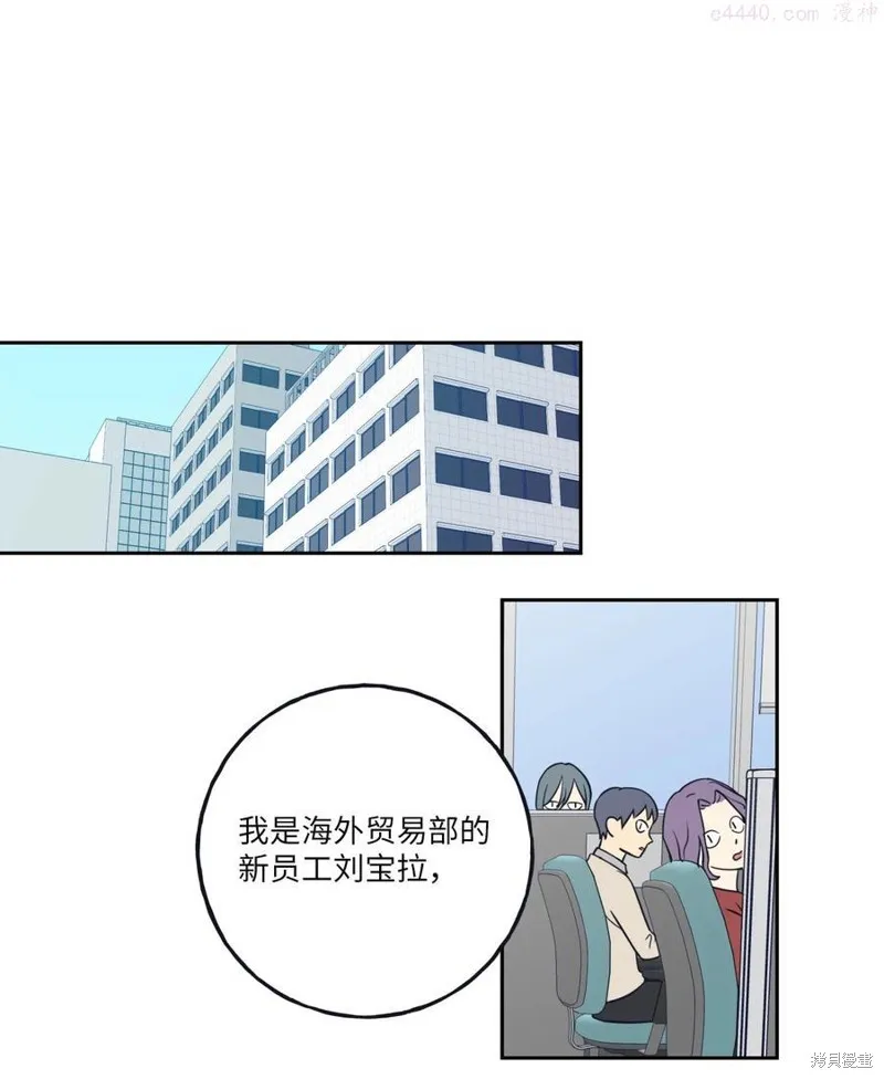 第2话 第2页