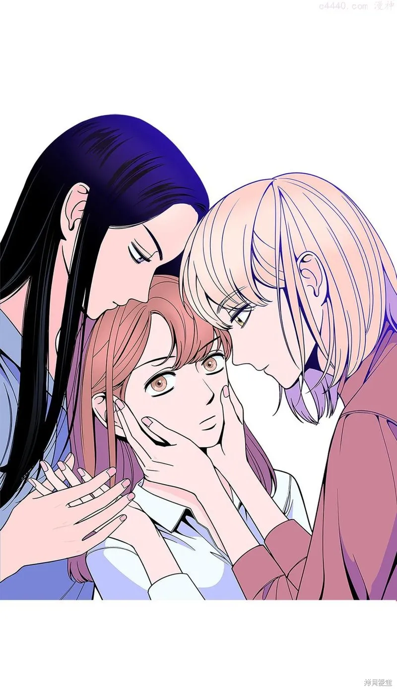 第1话 第6页